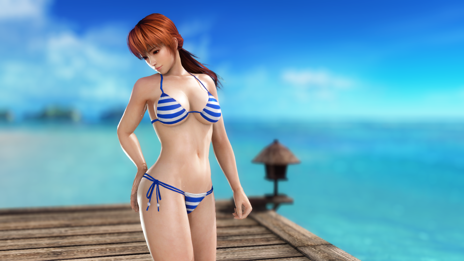 2008979254_DOAX_VV2019-07-2908-51-06.png.b58b88e6dd2732466a14fcb1b7bc0203.png
