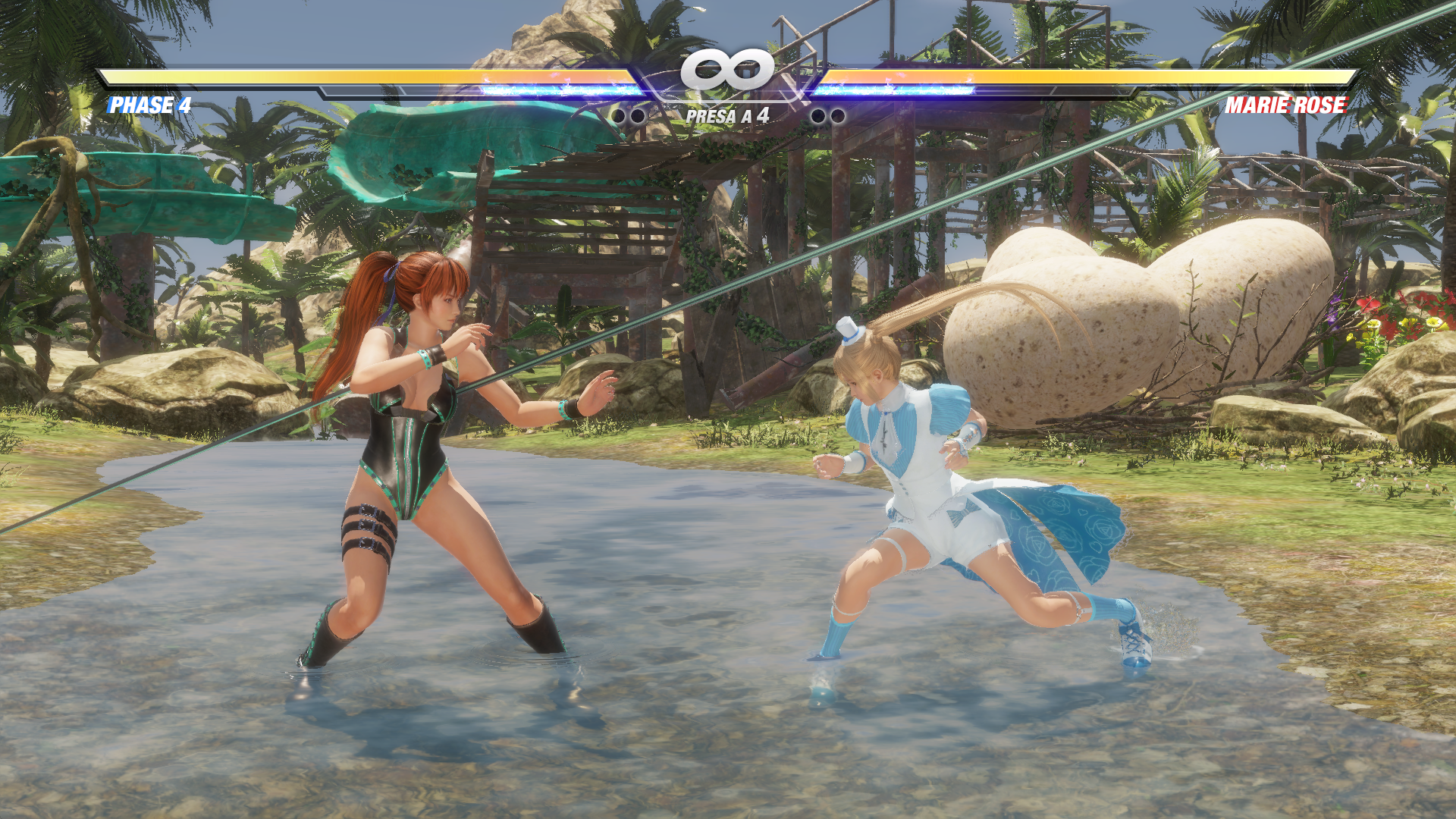 2009365462_DeadOrAlive6Screenshot2019_07_04-18_18_04_47.png.e9252b816cda07de4525e191c610cccd.png