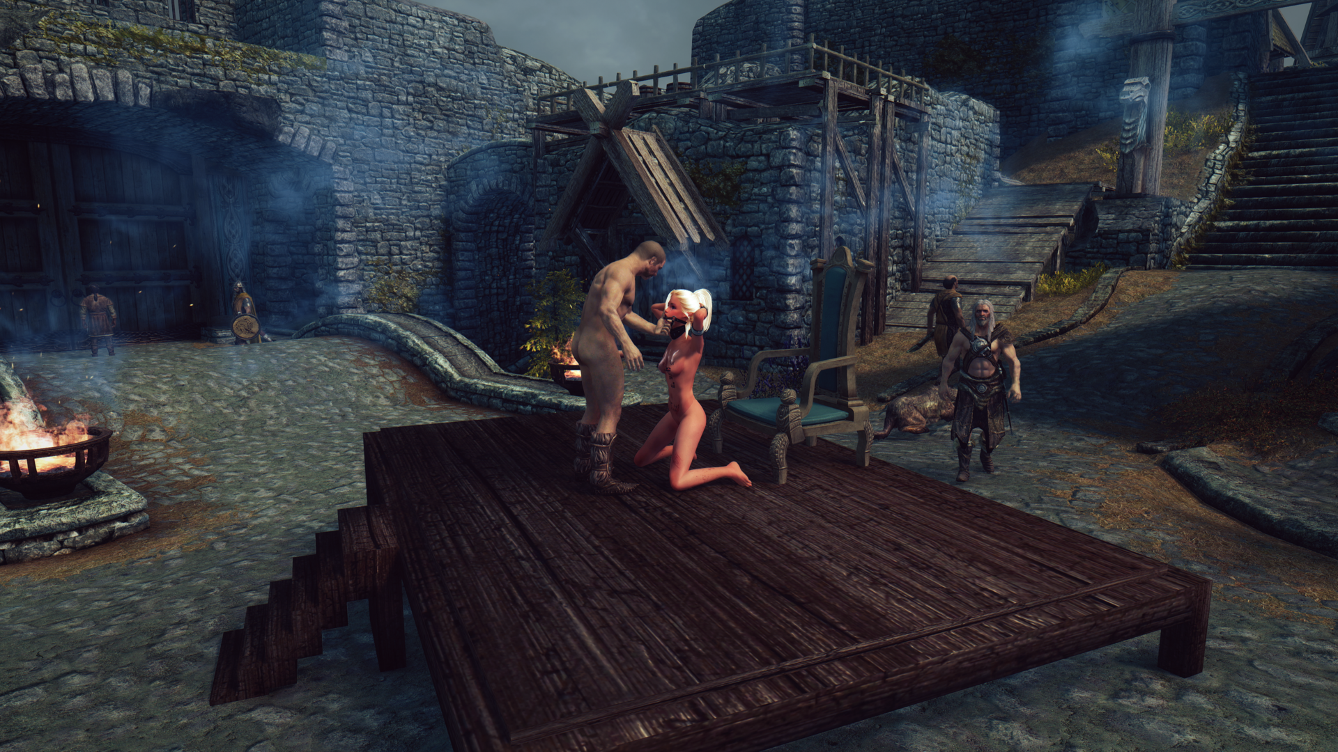 2014743696_Fawn-Whiterun2019-06-3021_37_48.thumb.png.342ca3eb19ca8ee6c8179c8782b17da1.png