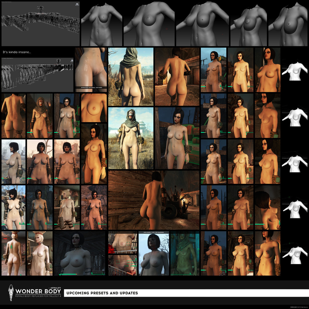 20170327_ImNOTdeadYET_WB_progress_1.thumb.jpg.5993a4c057a6a49fb934c5f023224b49.jpg