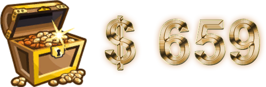2019-07-14_chest.png.ae6d9573b02fd2205358c259597534c4.png