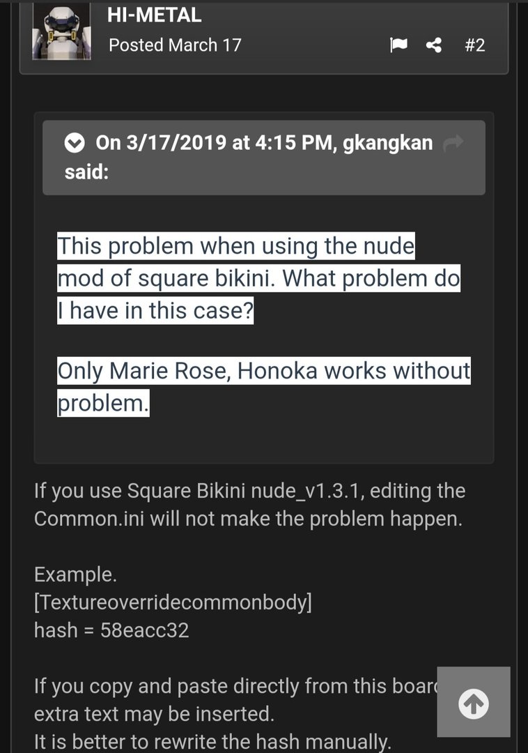 20190701_095423.thumb.jpg.255e2ebdbf8b53f320e1436c6a074869.jpg