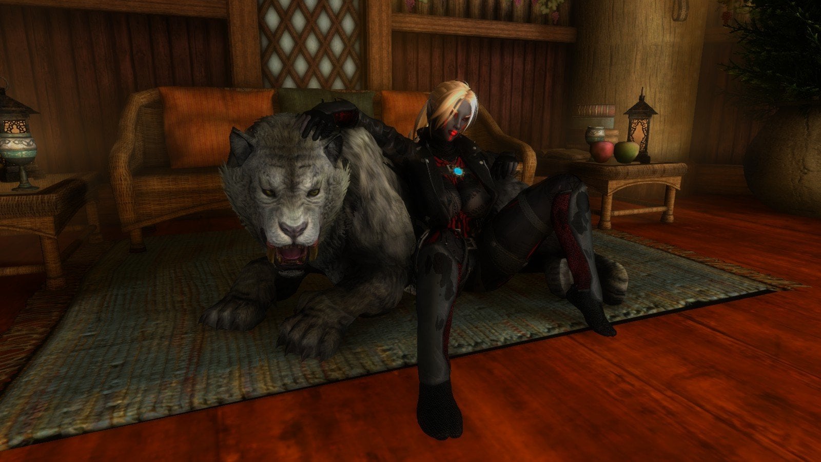 20190726214745_1.jpg.abe835623e10d147493b4f405099aa87.jpg