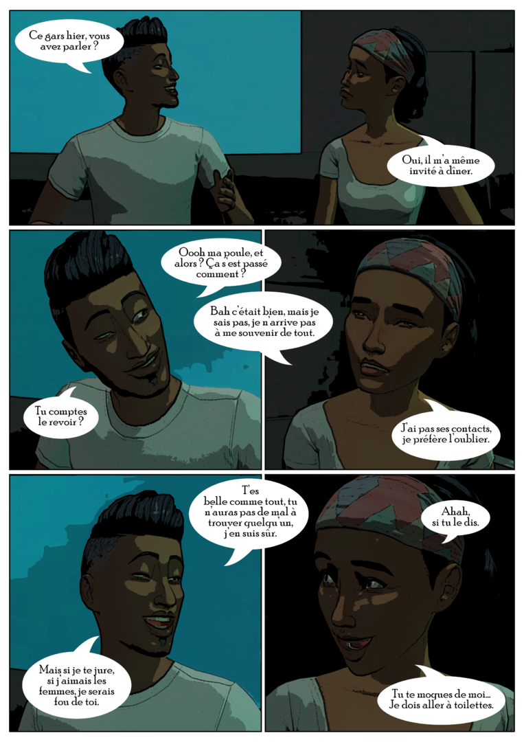 2023125879_Page2.3.thumb.png.2cd6b1ef39386af38e2aa3915edccc56.png
