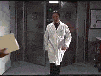 2030937859_BannedScrubs.gif.42dda20c0d7471b0415c2ffe165000a7.gif
