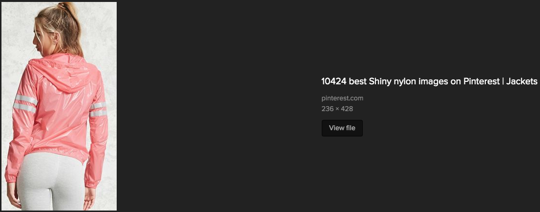 2038969110_ScreenShot2019-07-04at2_13_55PM.png.0e2c7e396ee24f2e61d32565ee624003.png
