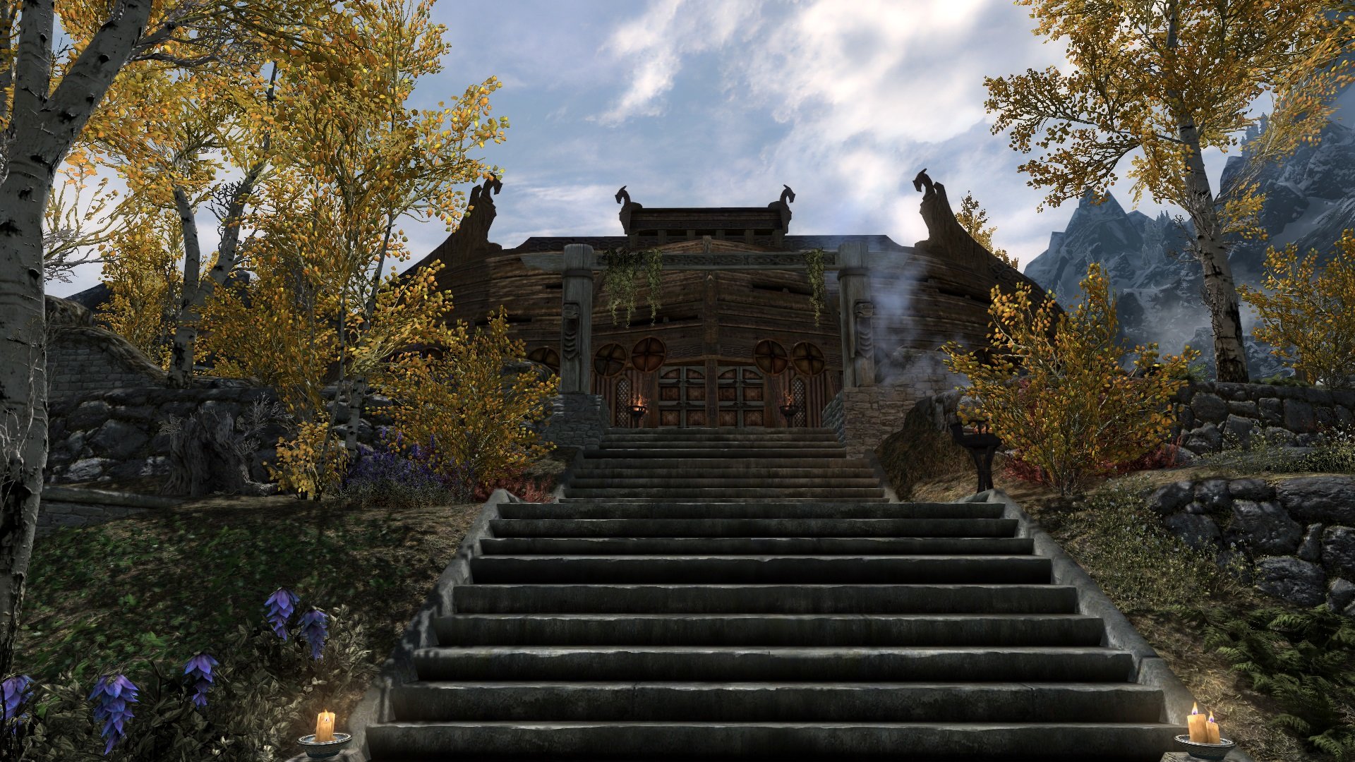 Skyrim Test (100).jpg