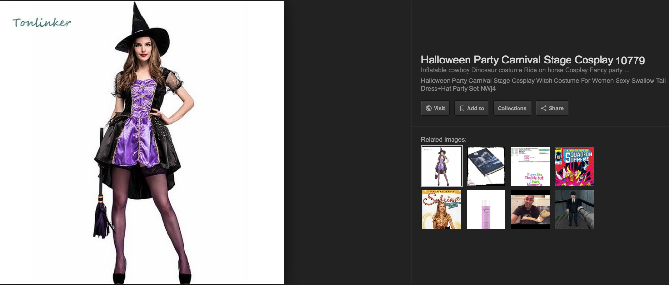 2049211202_ScreenShot2019-07-24at12_38_36PM.png.5e92c763932d231a442e0afcff4b4f5f.png