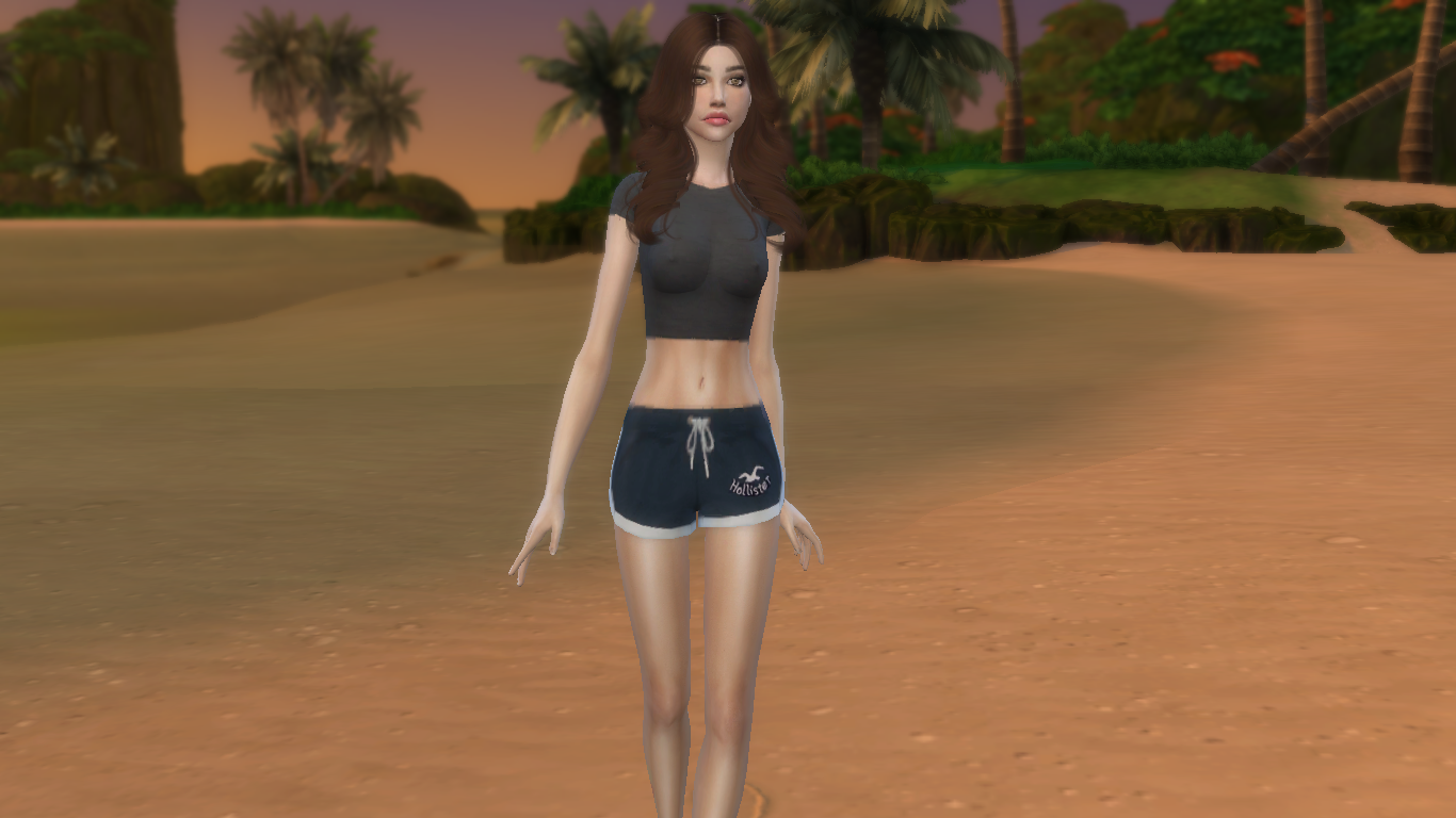 204939992_07-19-19_5-50-37PM.png.fbfeeda7afb7658becc9a11414195f49.png