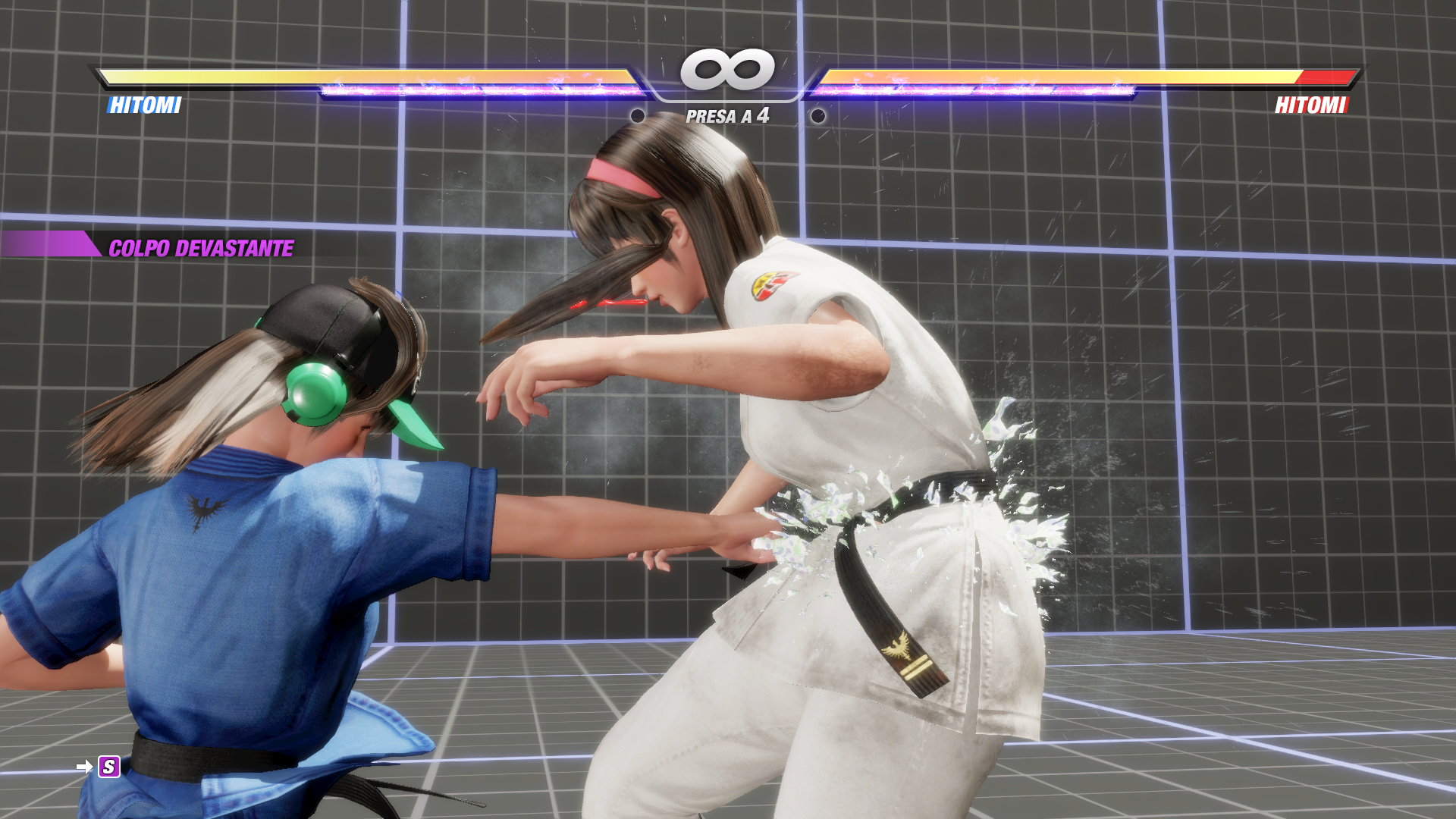 2052666961_DeadOrAlive6Screenshot2019_07.02-19_34_01_71.png.ba6767827abc3277c617fe5732474f1c.png