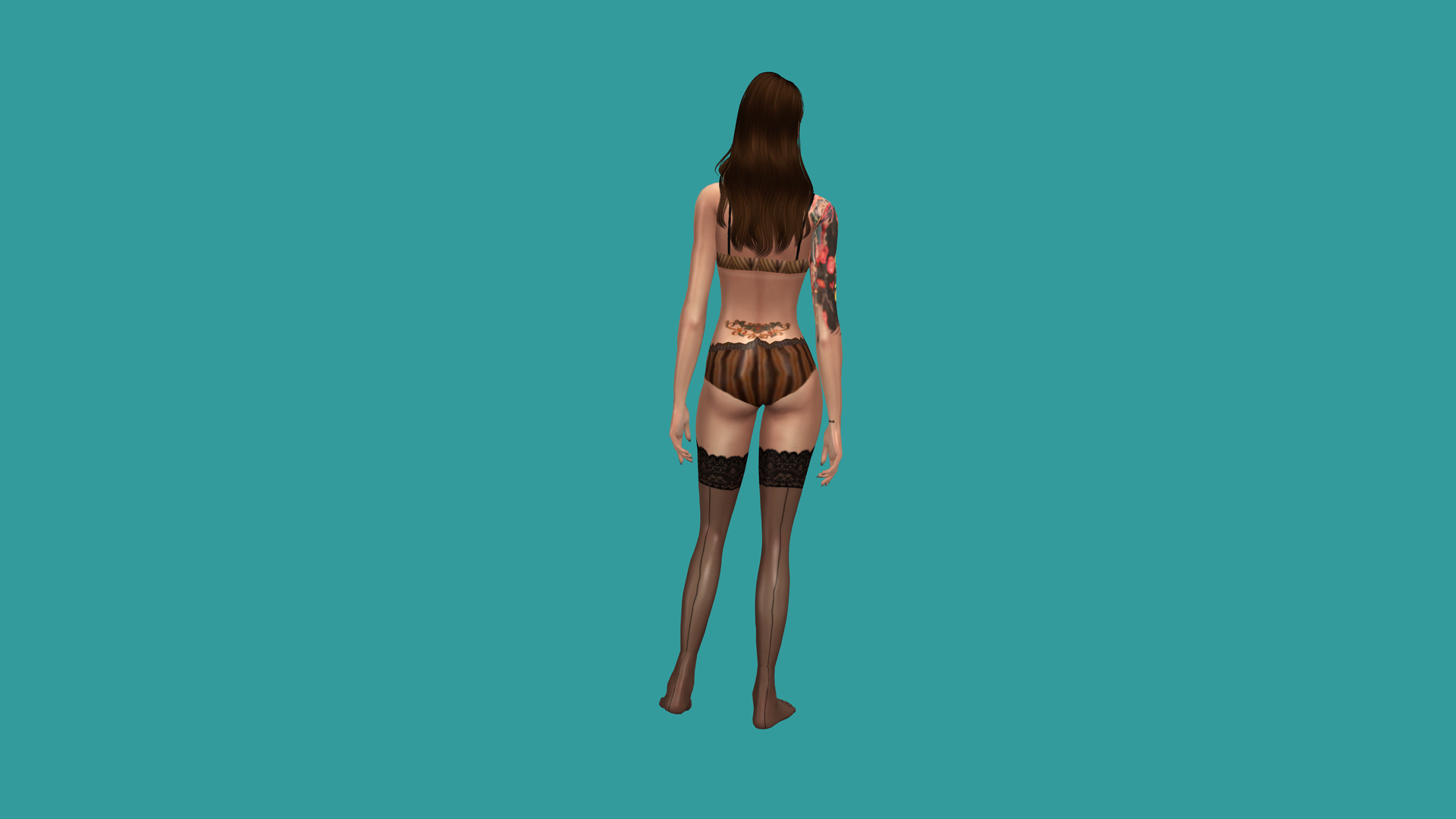 2055018613_07-16-19_11-45-03PM.thumb.png.290b705a9e7c9b7881d2850703753ffe.png