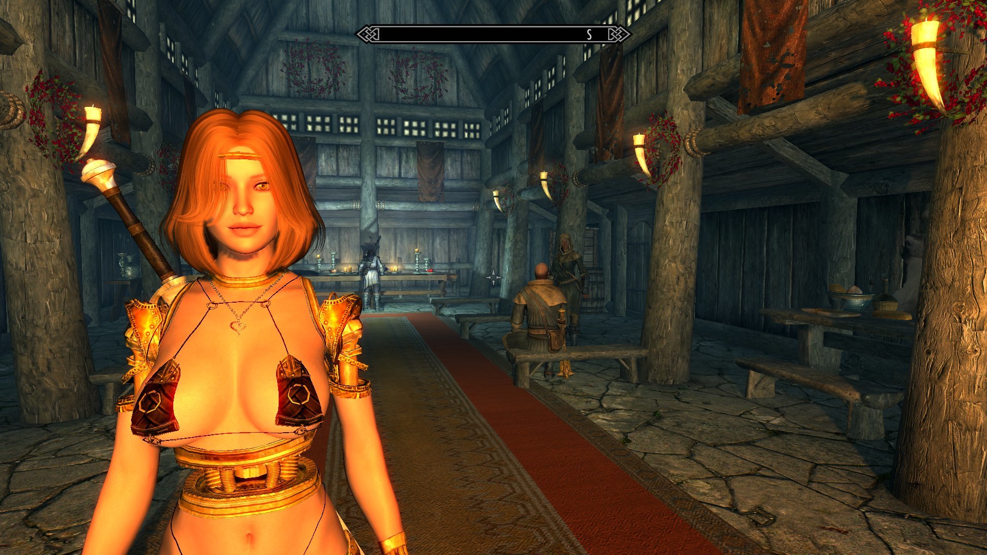 2061979142_ScreenShot07-27-19at04_46AM.jpg.713c39e7bc976e86d0965c4a0a1afe9a.jpg
