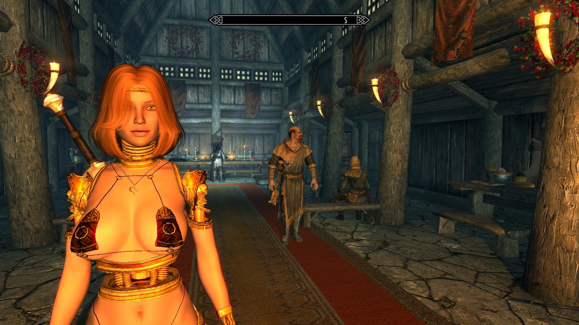 2062530887_ScreenShot07-27-19at04.46AM001.jpg.326a96c2922192b7cec1ed8c32204686.jpg