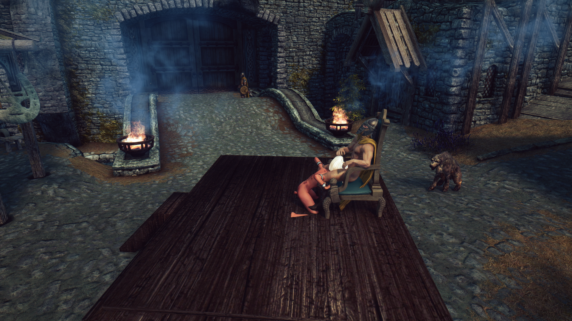 2065779556_Fawn-Whiterun2019-06-3021_36_09.thumb.png.ff5ccdecb875ba7379619744c5a14c5d.png