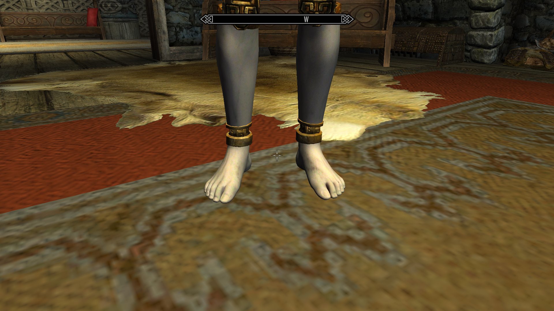 2074878384_hScreenShot06-28-19at11_15AM.jpg.e858d586f1e7599145ffe589fc094f26.jpg
