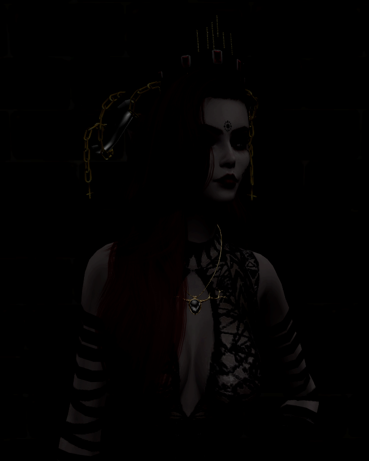 2086600267_07-21-19_1_13_06AM.png.15722a519130536256a2e7878550c9f3.png