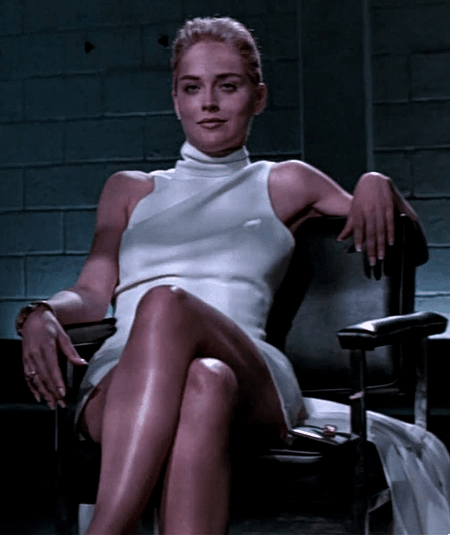 2090735667_BannedSharonStoned.gif.ba3e8f8c24187535b4128fae2ddbcd28.gif