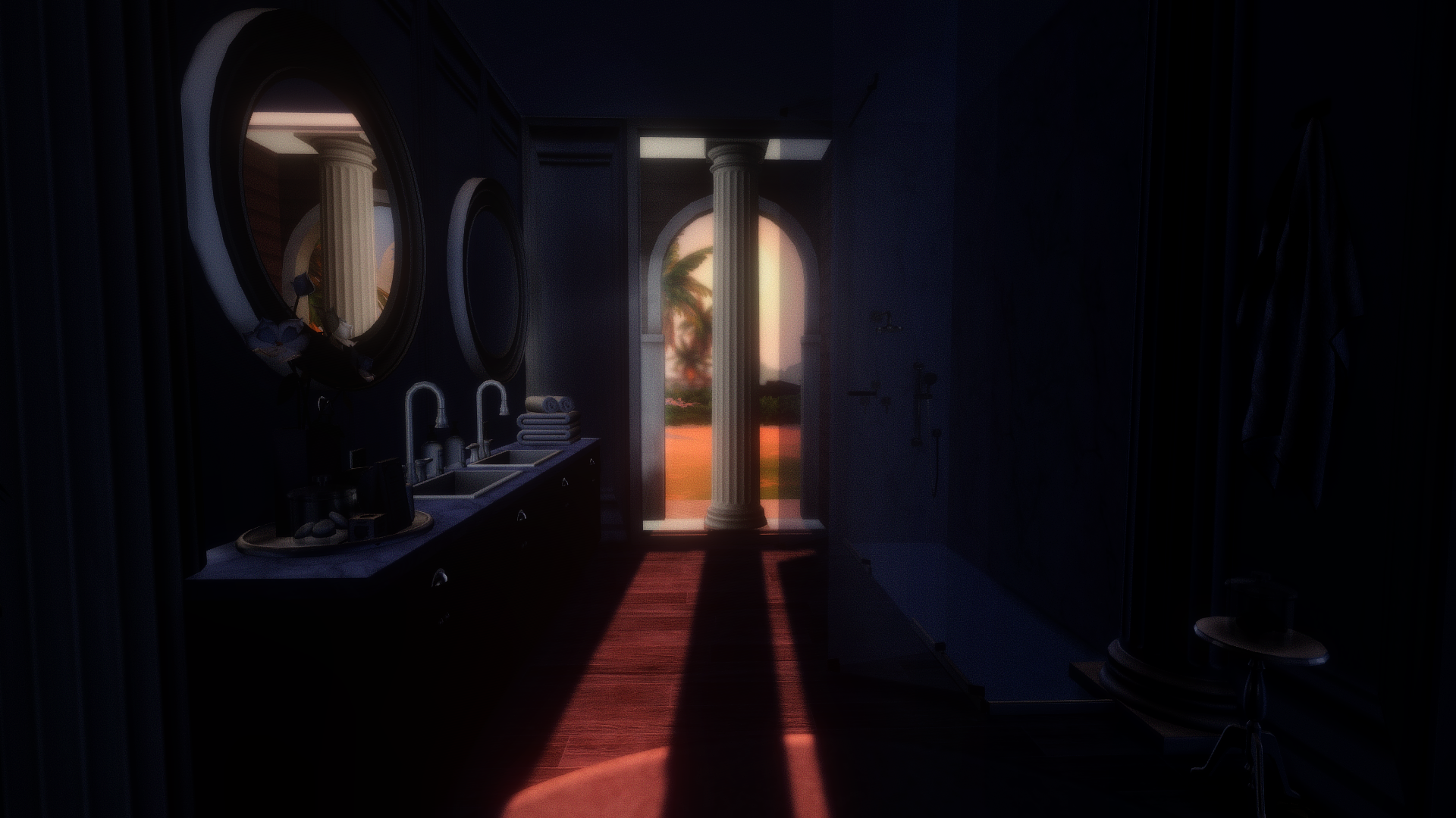 2093393051_TS4_x642019-07-2823-58-42.png.fd68e5007fd73199c6ce7360d98ef4a5.png