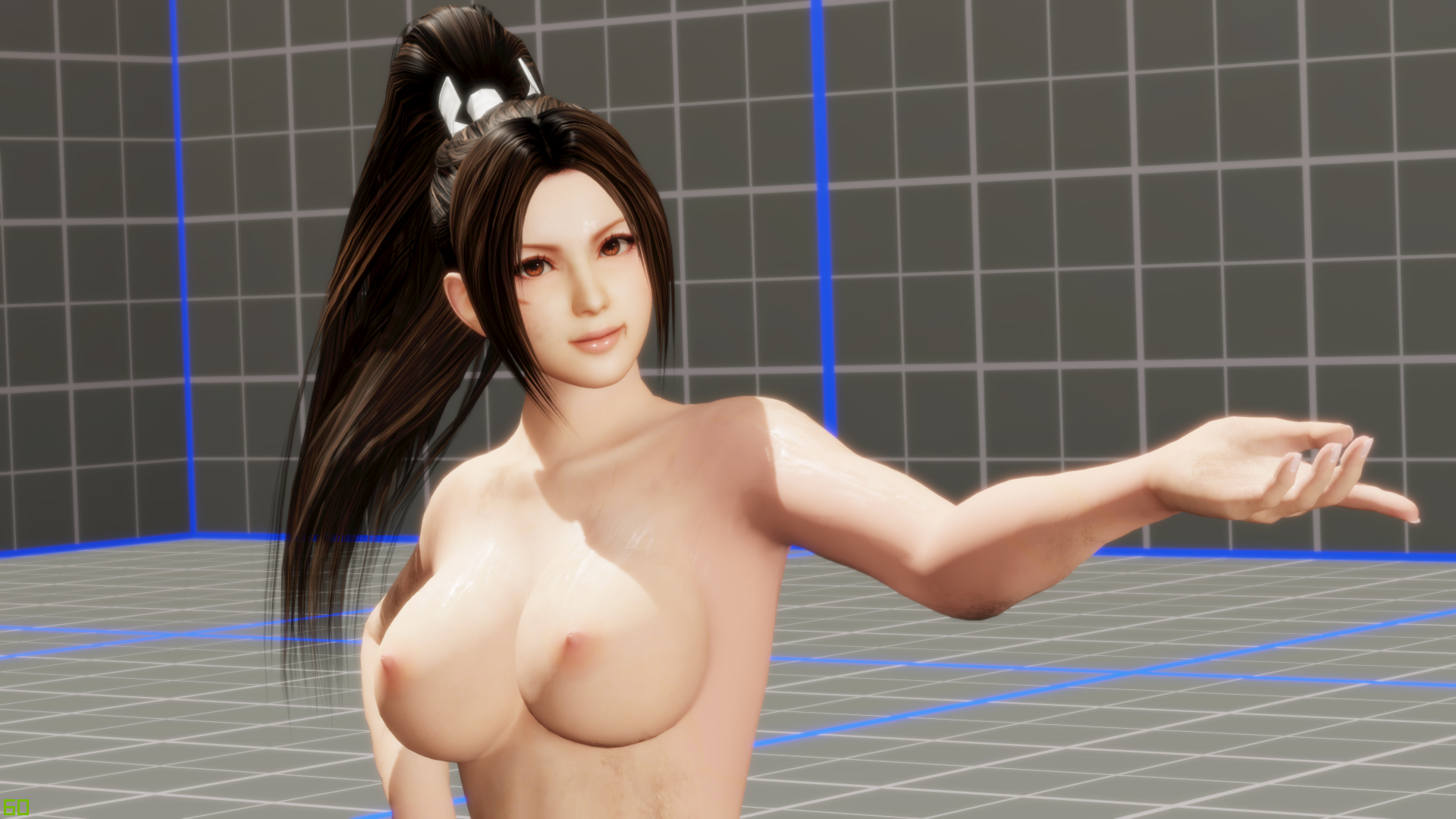 2103975857_MAI(LighterNipples).png.a725e1aea7fbdc8aefd9db8aa18cb3bc.png