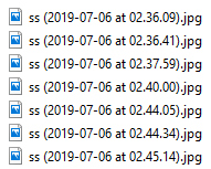 2104661739_ss(2019-07-06at06_57.52).png.7d0cc7df856a56663fa376e235609cf7.png