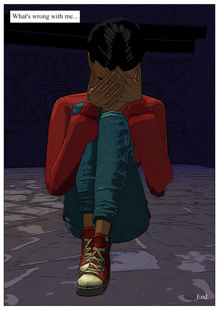 2107431098_Page3_10EN.thumb.png.434e894014b72943df0509fe75b6dca4.png