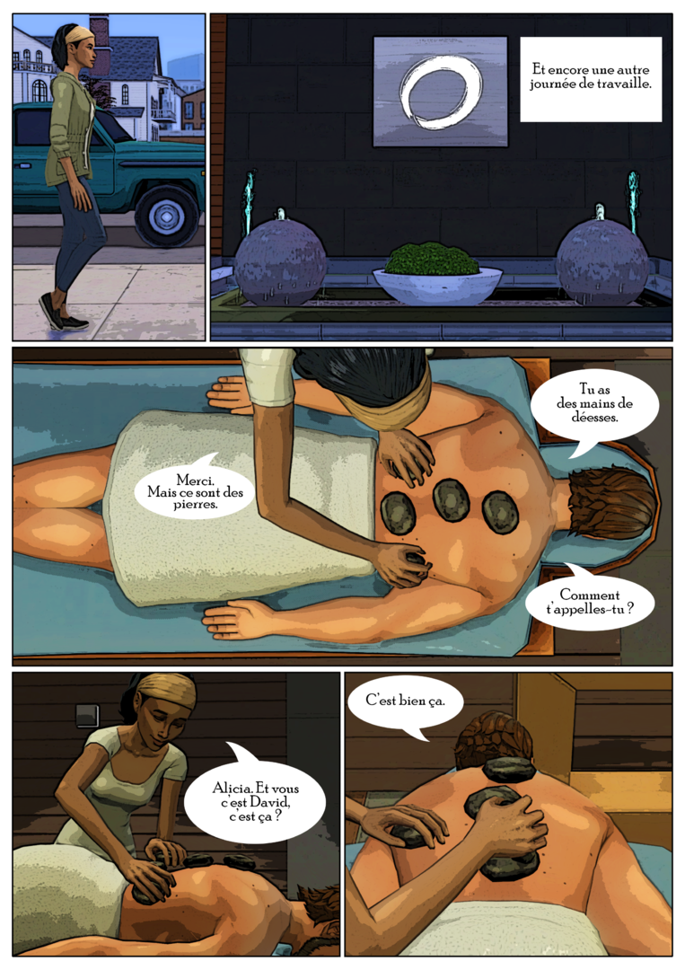 211221284_Page1.3.thumb.png.81f53d459920de92d671fa038dc069ce.png