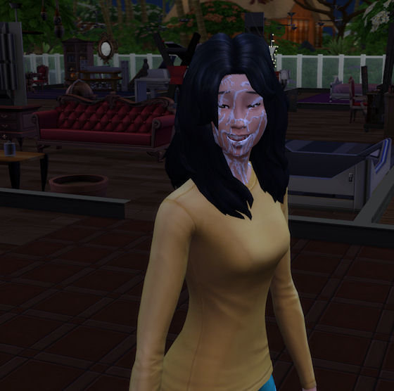 2122419399_PartyGuest.jpg.394035c9c680e9f55c4bb7174e213fe7.jpg