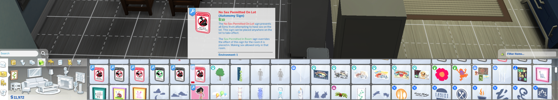Screenshot (40).png