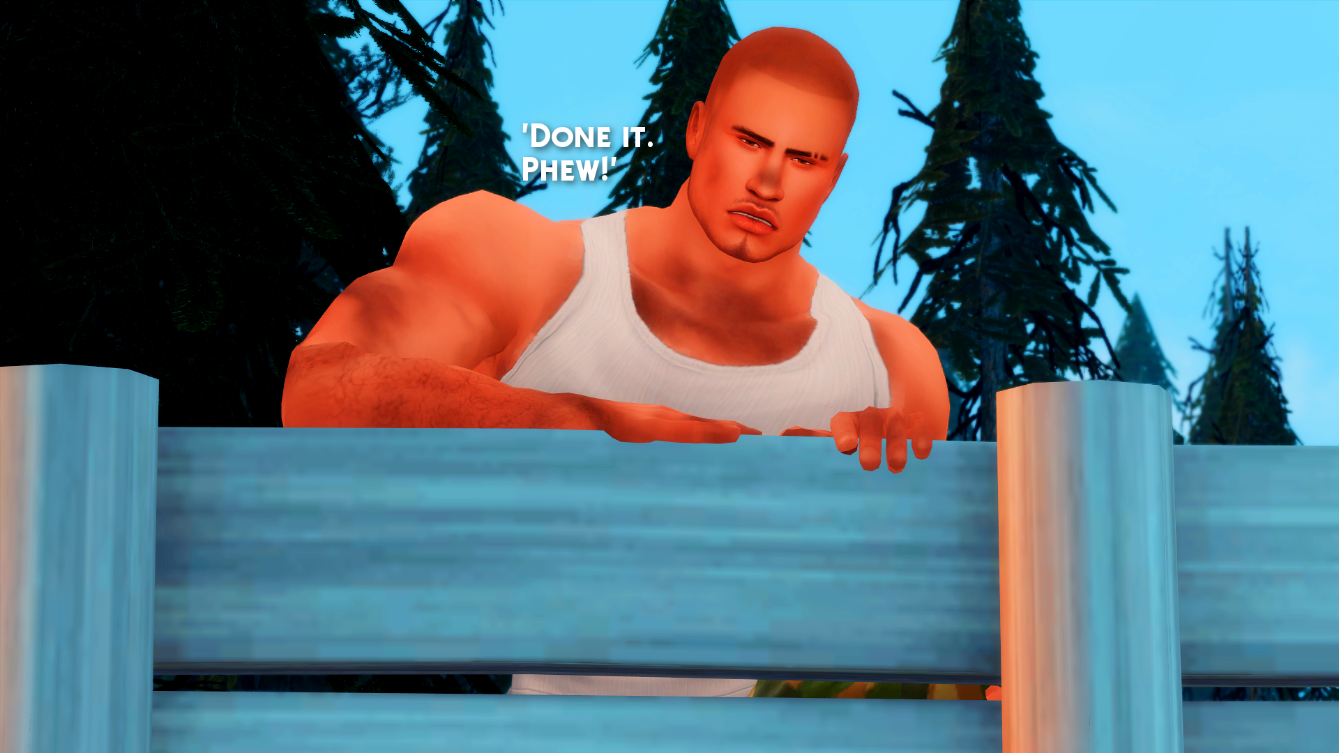 2137289034_TS4_x642019-07-1320-06-57.png.1db24fb990482e07e273ab729dfcd8dc.png