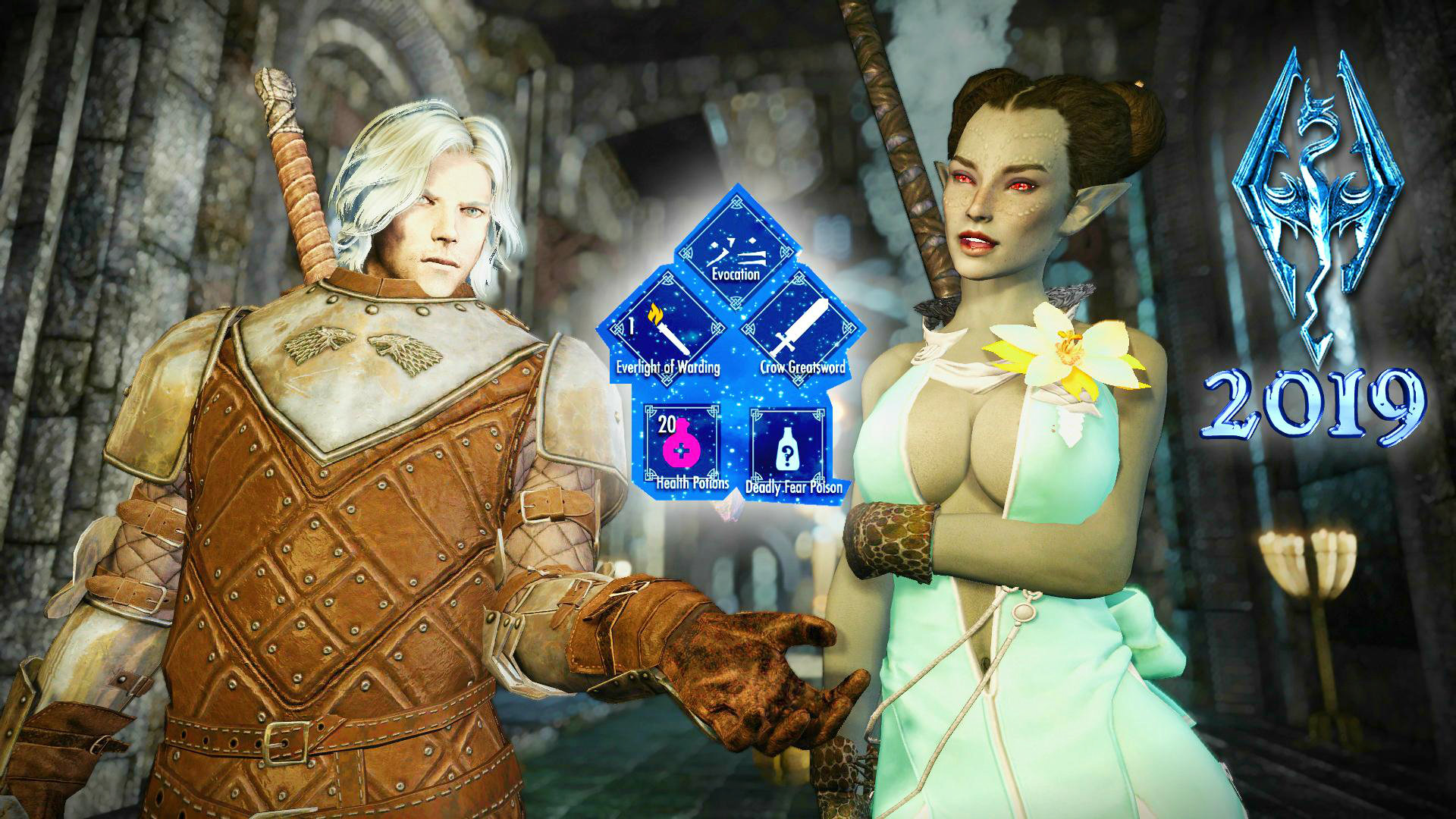 2137318763_SkyrimModsMoreEpisode89-MenusAreAThingOfThePast.jpg.6feb5a05e5c69c5be8965ca197b68840.jpg