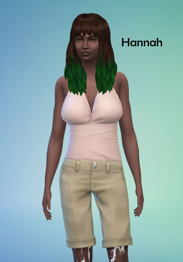 2145355902_HannahMandir.JPG.5619eb89529e716842327a6ab985ecf7.JPG