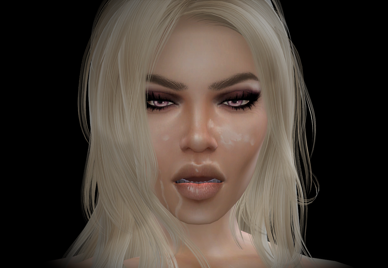 21_07.19_12-01-46MariskaWWPaint.png.a8fa9f5d9e4ea44264592db72d2e0714.png
