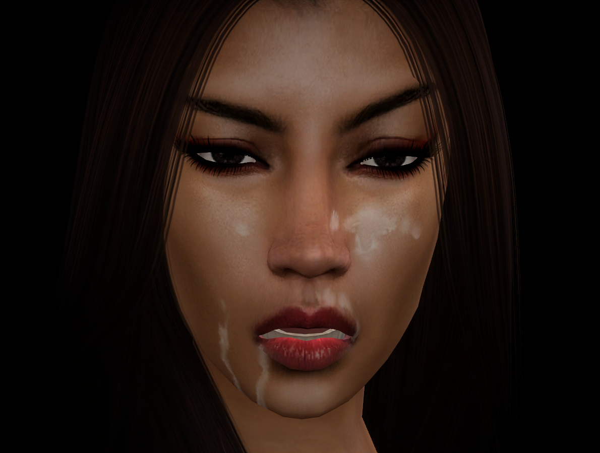 21_07.19_12-04-00NairaWWPaint.png.9fdbf71a61dbb489541aab5de8a2fef9.png