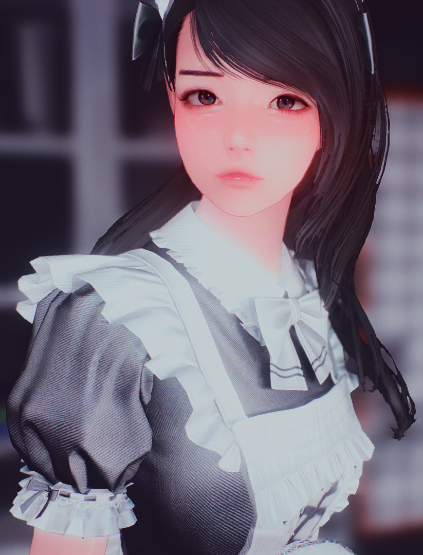23.png.704d16f223c47db47ac0f98bfd968ec0.png