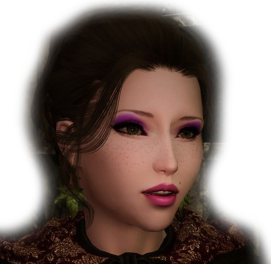 230531837_.png.beaf21b26356310f042a9196e9a5589b.png