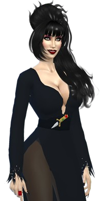 239538471_-Family-591x394.png.b78a39bffd68d1e19168e9cc289ad9fb.png