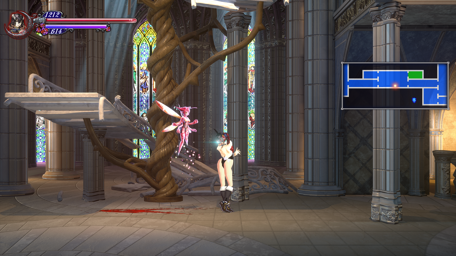 240007305_bandicam2019-07-1216-00-45-045.png.b33889a8bdaa051170d16d19f2291360.png