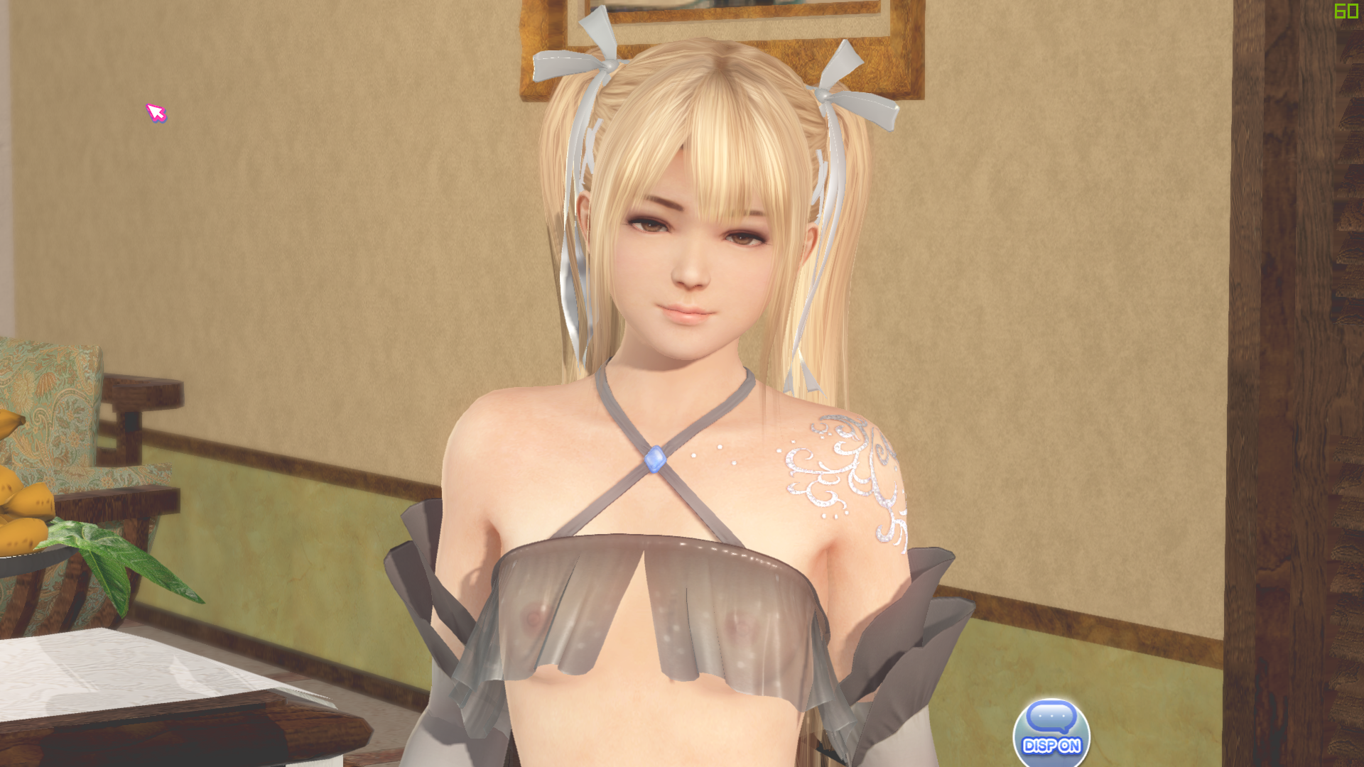 253126050_DesktopScreenshot2019_07.11-22_21_52_54.png.2fd0421f2f24c6c09501628320c86c61.png