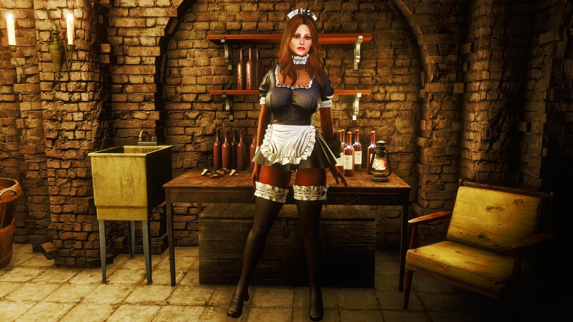 256209301_FrenchMaidFO4(CBBE-CBBEPhysics-BodySlide.jpg.196381d93776530c62bf1f83e19722c7.jpg