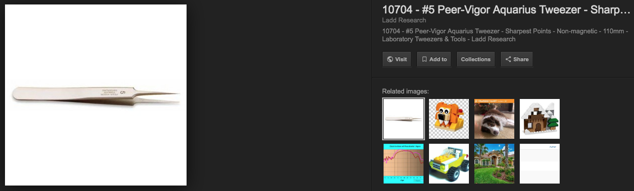 25810051_ScreenShot2019-07-21at5_05_58PM.png.32c0b944e024ab2fad47105e5ba7dee5.png