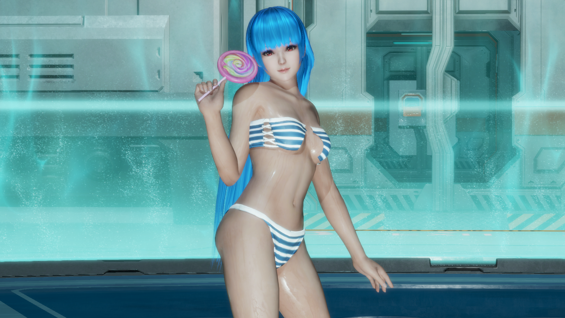 258298372_DeadOrAlive6Screenshot2019_07.13-18_38_01_95.png.a3a11f721c935efbc8bc5013422dca6f.png