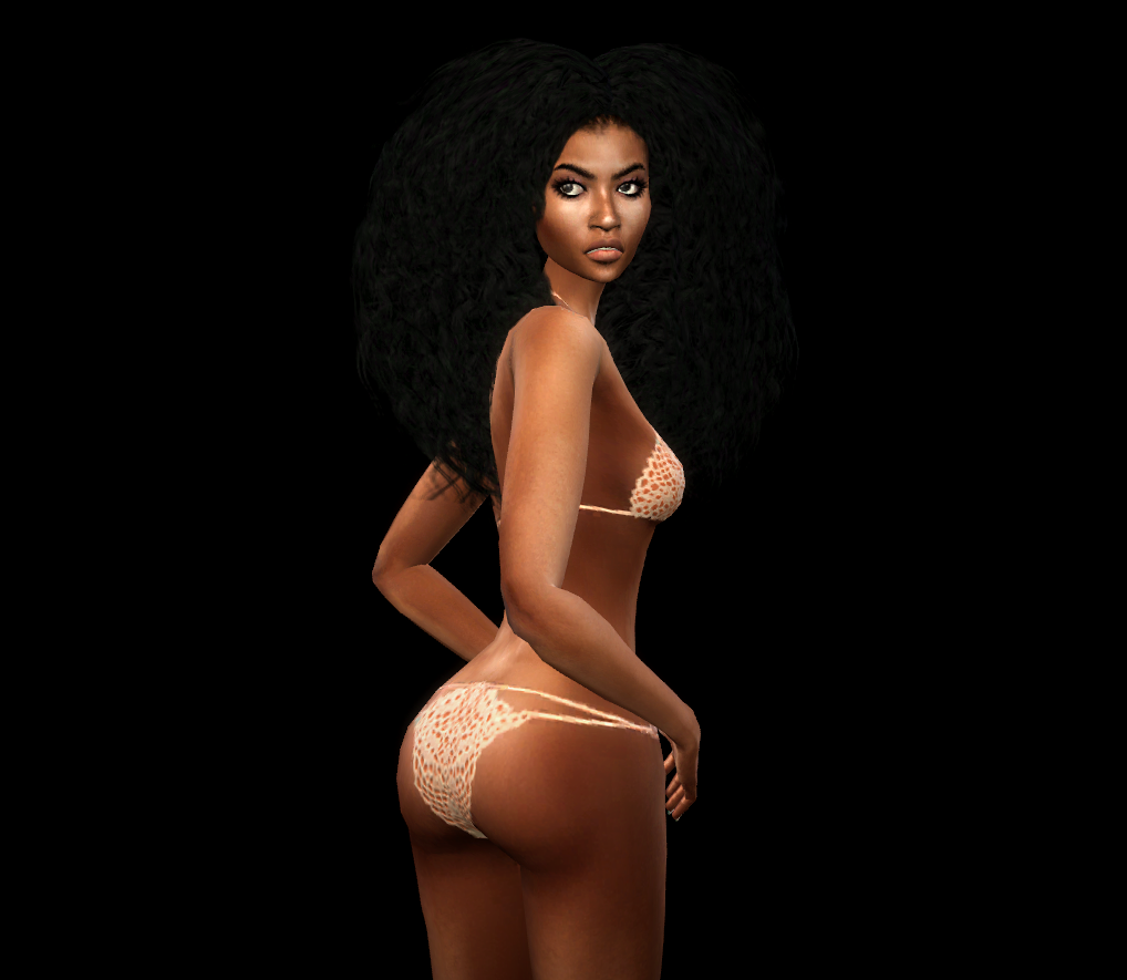 25_07.19_02-11-27LeonoraPaint.png.296aa5cbe5cc8b2f04d6b62adc8df933.png