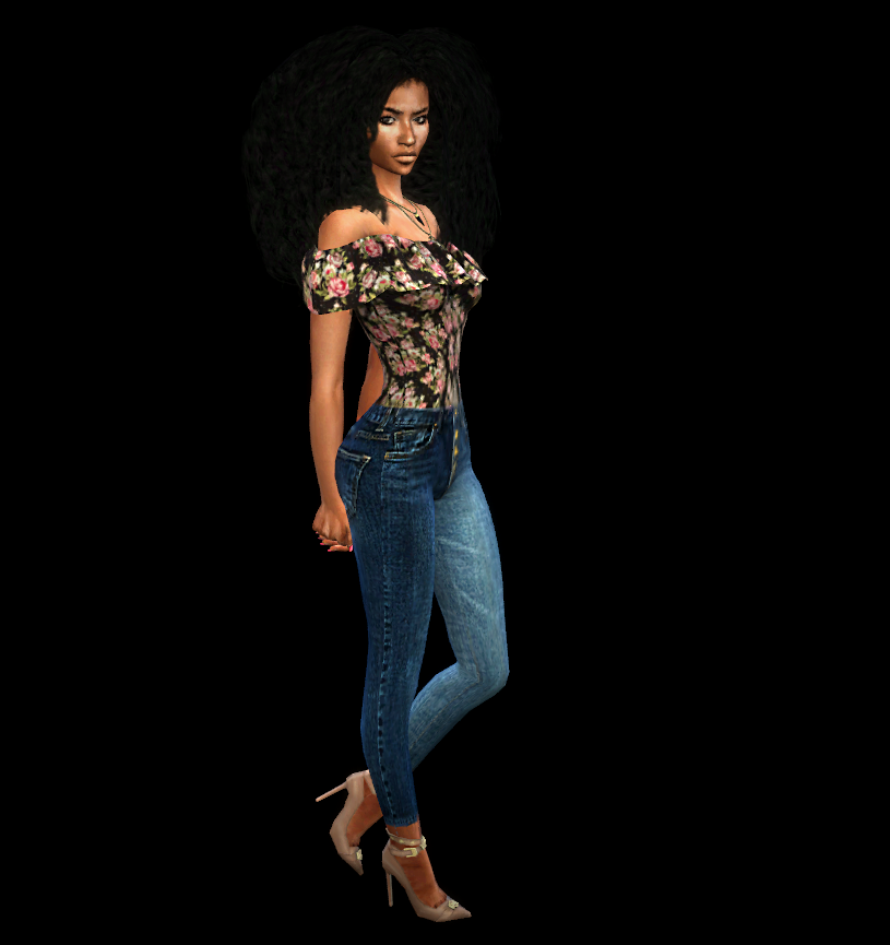 25_07.19_07-20-31LeonoraPaint.png.2f00e8a9916fd2c97d549bb4a66dd6ec.png