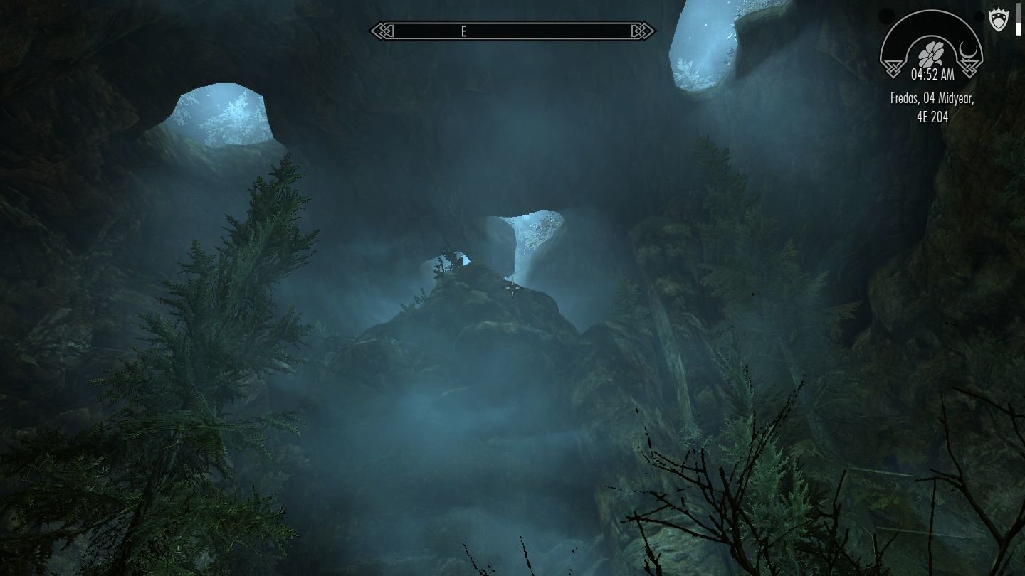 261633324_enb2019_07_0214_26_43_48.jpg.40dbee817173bd2ce6df6b0a6f25ece0.jpg