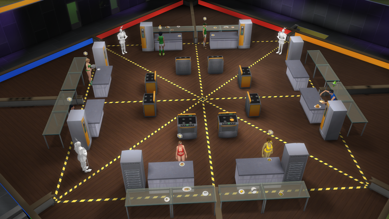 263575204_Sims4Screenshot2019_07_07-15_36_55_53.png.ce7beb267942d6aa82d51941da0f6a9f.png