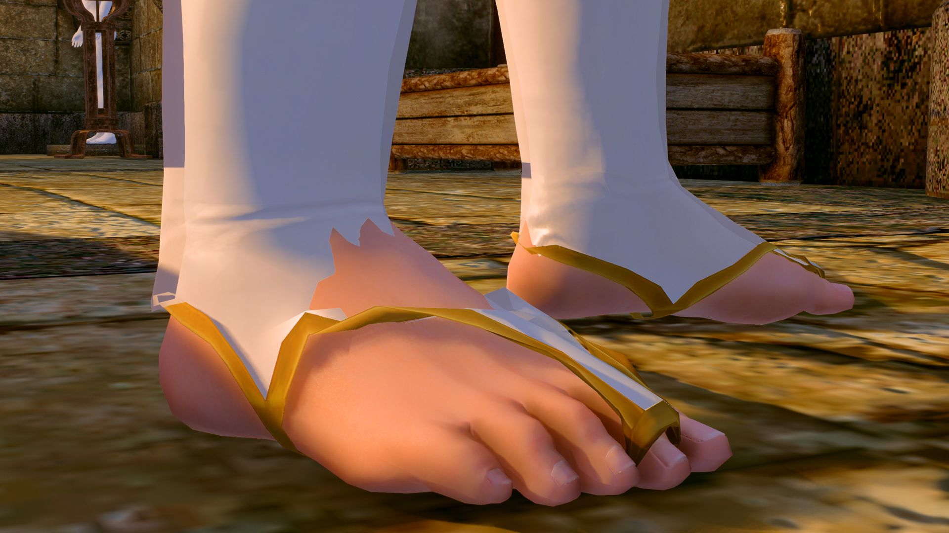 enb 2019_07_06 02_03_26_57.png