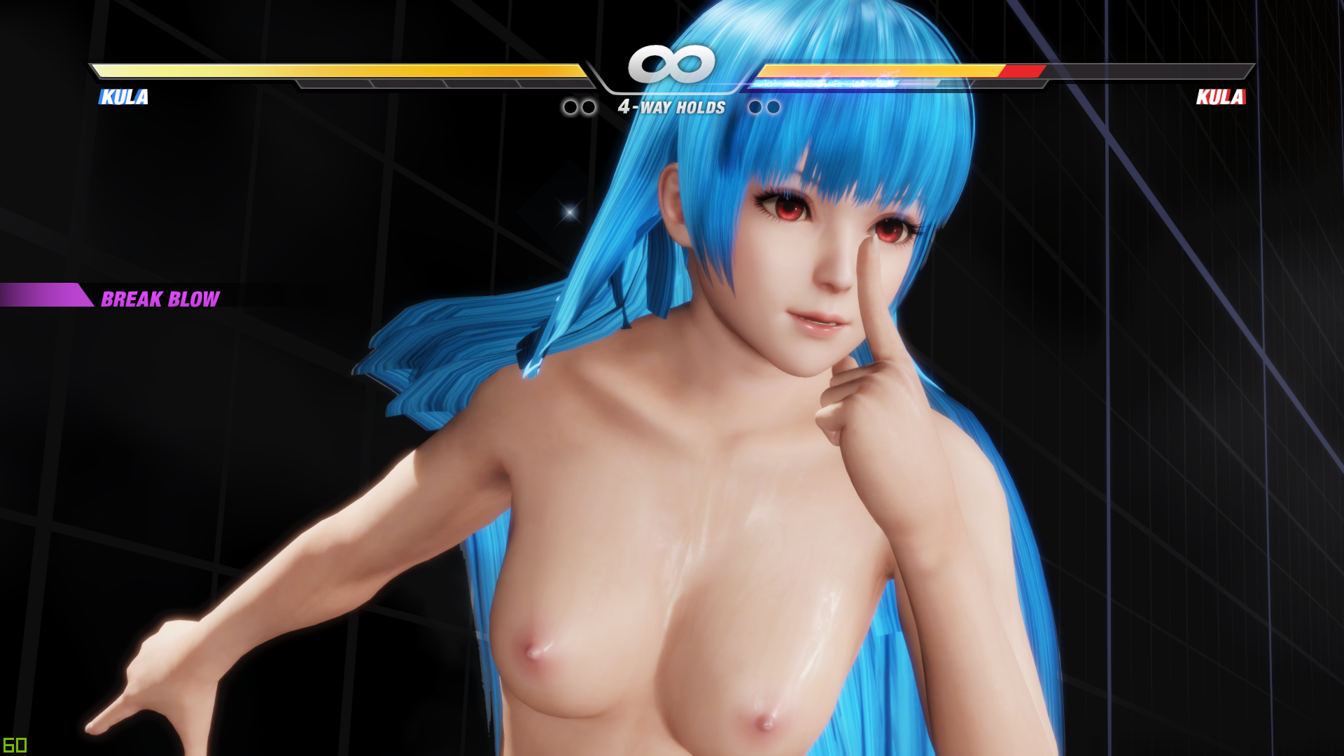 269393385_KULA(BreakBlow)1.png.cd9eb8acef4a412a28047dd7667ef9b7.png
