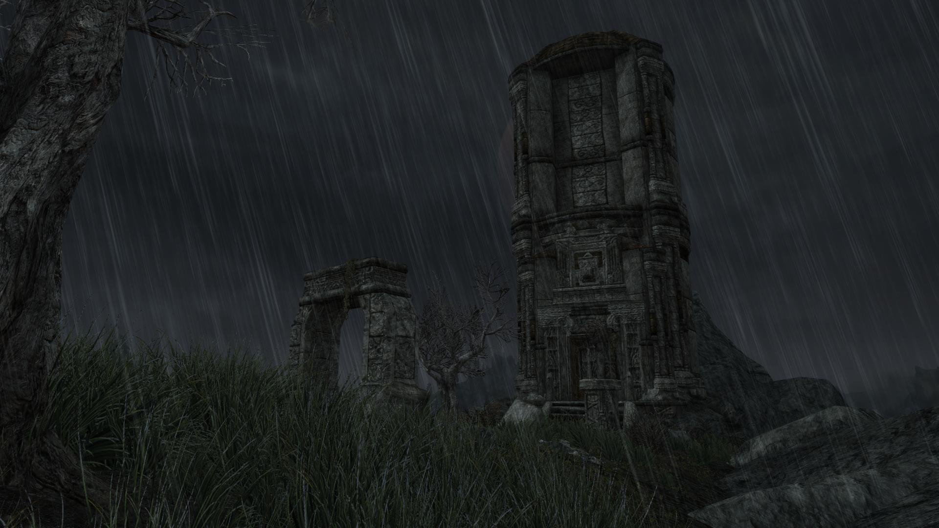 Skyrim Test (82).jpg