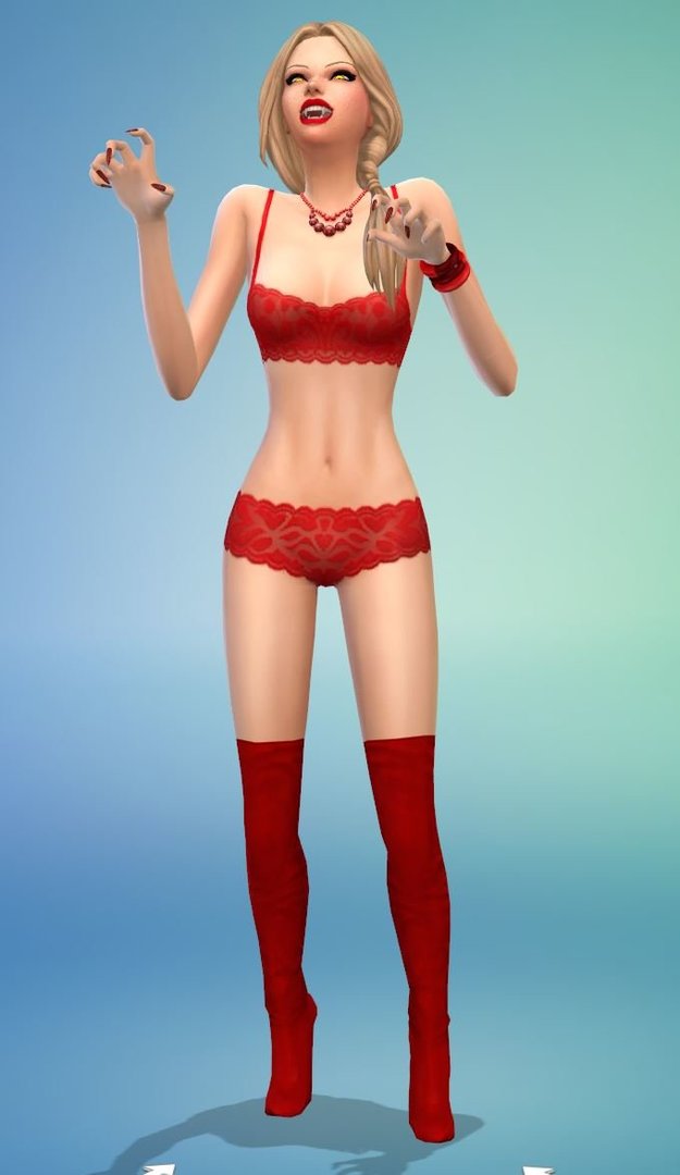 Sophie Dark 2.JPG