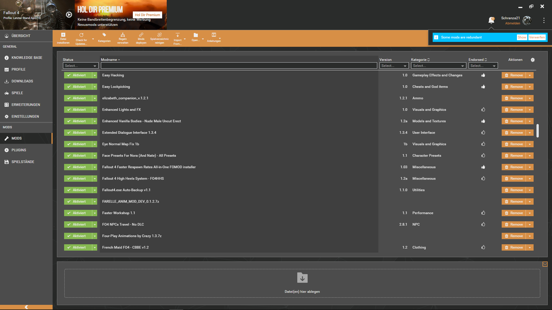 28053654_Screenshot(40).png.4d470f516d0c243f3562cdfb0f838ae7.png